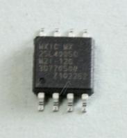 EAN61009401 IC,SERIAL FLASH MEMORY
