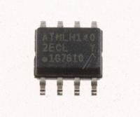 ATMLH140/ATMLH908 EAN61133501 IC, EEPROM