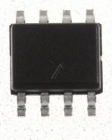 AOZ1038PI EAN61961301 IC, DC-DC KONVERTER