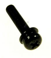 LG FAB30016615 SCHRAUBE BAUGRUPPE