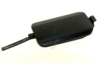 LG MCK62976101 BAKSTYCKE