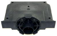 MJH61874104 HOLDER