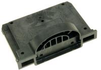 MJH62253802 HOLDER