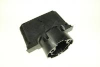 MJH62255802 HOLDER
