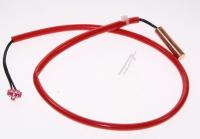 EBG61106543 TEMPERATURSENSOR