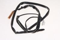 EBG61107008 TEMPERATURSENSOR