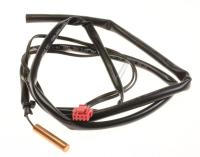 EBG61108910 TEMPERATURSENSOR
