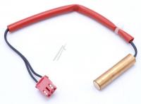 EBG61110706 TEMPERATURSENSOR