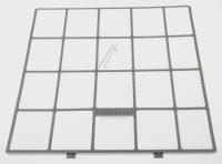MDJ56986401 FILTER,LUFT