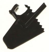 MFH56981203 KLAPPE,VERTIKAL