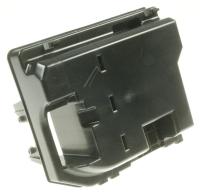 LG 3390JA0005B ABLAGE, TROPF