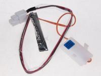 4781JR2003U TEMPERATURSENSOR