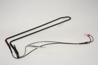 LG 5300JR1009M SULATUSVASTUS