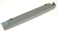 LG ACQ32712614 GEHÄUSE BAUGRUPPE,UNTEN