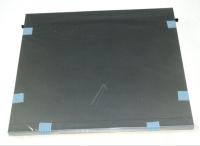 ADC73526104 DOOR ASSEMBLY,HOME BAR