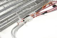 ADL73081705 EVAPORATOR