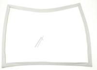 ADX73270603 DÖRRPACKNING