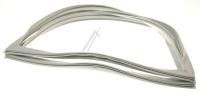 ADX73270608 DÖRRPACKNING