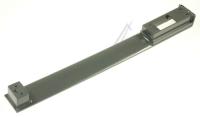 AED72973303 HANDTAG, FRYS