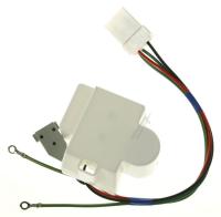 LG EBG60663205 THERMISTOR ,PTC