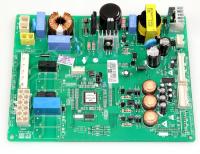 EBR67348008 PCB ASSEMBLY,MAIN