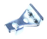 MAZ61919601 HALTER,TÜR