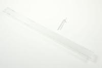 MCK40601701 GEHÄUSE,LAMPE
