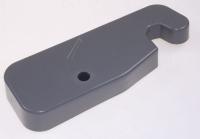 LG MCK54396804 SARANAN SUOJA