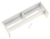 LG MCK62989602 TÄCKPLATTA FÖR GÅNGJÄRN