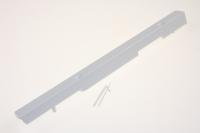 MCR62355301 DEKSEL/LIST