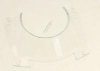 LG MDR42967401 TRAKT