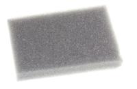 MDS34185009 DICHTUNG,SCHAUM