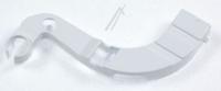 MEG61960003 FIXATION & SUPPORT FÖR KABEL