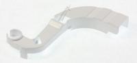 MEG61960004 FIXATION & SUPPORT FÖR KABEL