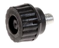 MFA32745411 FUSS,EINSTELLBAR