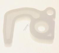 MJB62090201 DØRSTOPPER