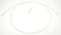 MJU62070602 INLOPPSSLANG LÄNGD:2M DIAM:8MM