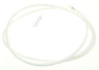 MJU62070603 SLANG, PLAST, D:5,5MM