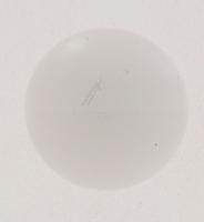 LG 4276DD4001A UTGÅNG VENTIL