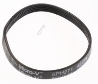 5PH271 4400EL1001D DRIVREM