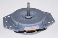 DDB116Y01 4681ED1004B DC-MOTOR KOMPLETT