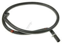 5214ER4002U SCHLAUCH,EINLASS