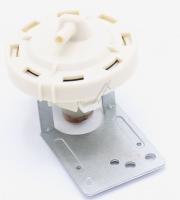 6601EN1005D PRESSOSTAT