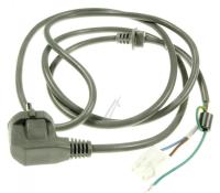 EAD40521445 POWER SUPPLY-NÄTKABEL