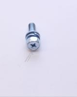 LG FAA30390501 SCHRAUBE,ANGEPASST