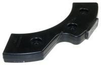 LG MAG40037001 BALANSVIKT
