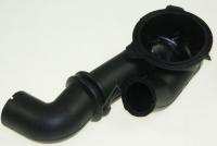 MAR61841201 SLANG MELLAN PUMP OCH TRUMMA