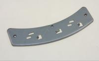 MAZ55244901 HALTER,BOTTICH