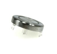 MBG36639001 CONTROL KNOB