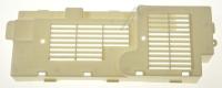 LG MCK60397301 BESKYTTELESEHUS